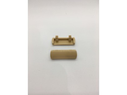 32476_OKAPNICKA BEZOVA